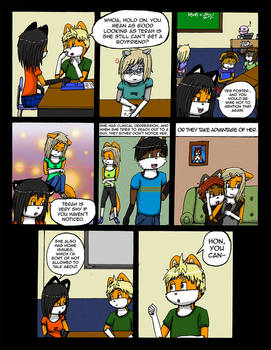 FML-FTW page26