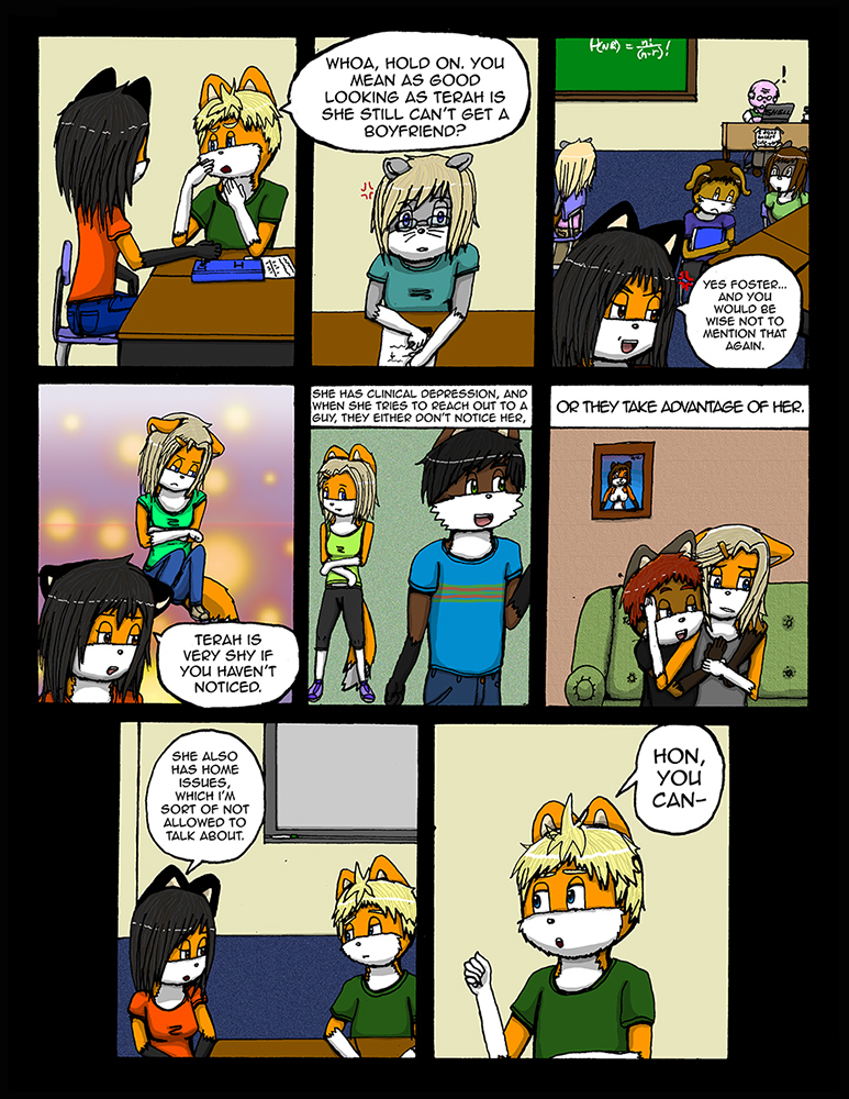 FML-FTW page26