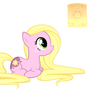 The Lost Pony Princess