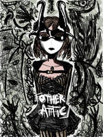 [Other Attic] 2012 Teaser