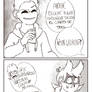 Tomtord Comic - 4