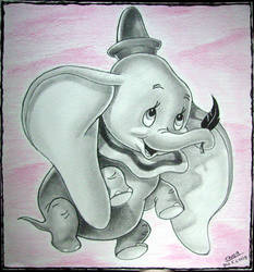 Dumbo