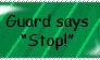 Tobuscus Brotherhood Stamp
