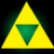 Free Use Triforce Icon