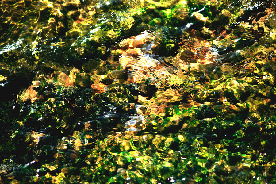 Rock Element Deviantart rocks by elis024 on DeviantArt