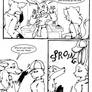 Furry Comic 8