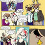 Furry Experience page 66