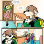 Furry Experience page 91