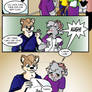 Furry Experience page 105