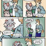 Furry Experience page 140