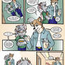 Furry Experience page 141