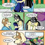 Furry Experience Page 213