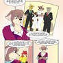 Furry Experience page 305