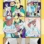 Furry Experience page 320