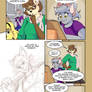 Furry Experience page 340