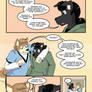 Furry Experience page 406