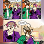 Furry Experience page 452