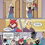 Furry Experience page 473