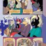 Furry Experience page 474