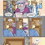Furry Experience page 487