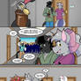 Furry Experience page 492