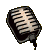 Free Microphone Avatar