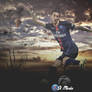 Di Maria | Manipulation V.02