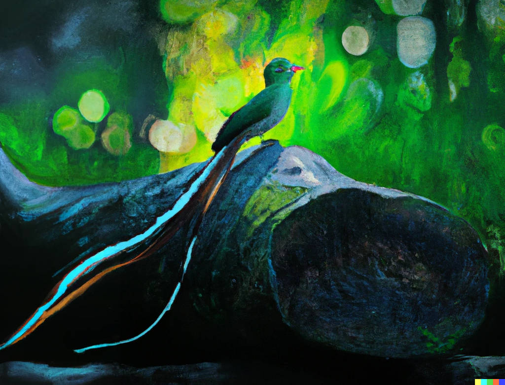 Birds Deviantart Bird 7 by qpwimblik on DeviantArt