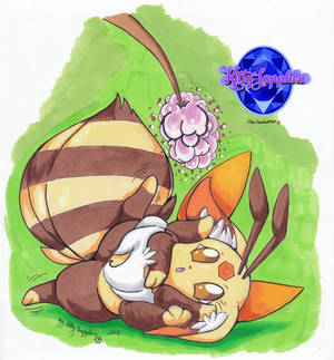 Hunneon Explore the Best Hunneon Art | DeviantArt