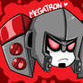 TF:A Megatron