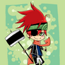 Lavi