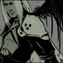 Sephiroth