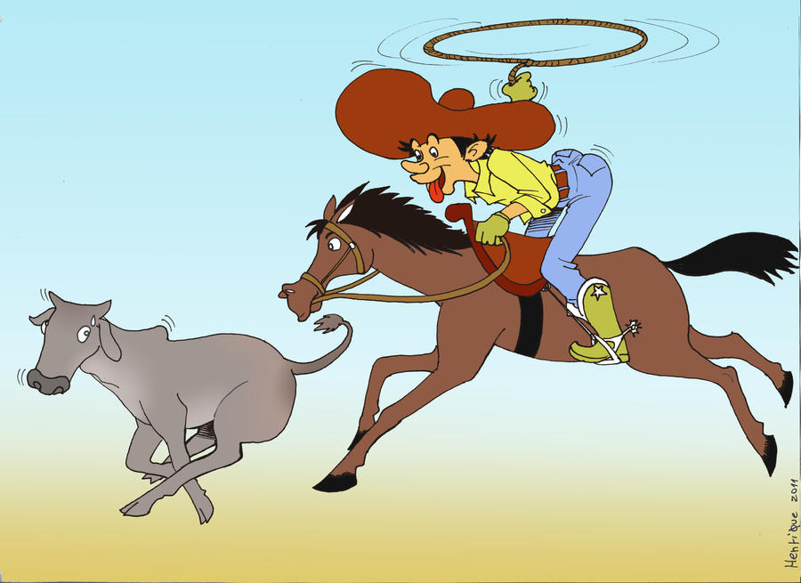 Rodeo Ride Deviantart rodeio 1 by DoreHenrique on DeviantArt