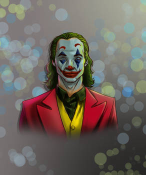 Joker