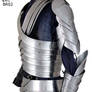 Br02-armor-breastplate