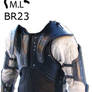 Br23-armor-breastplate