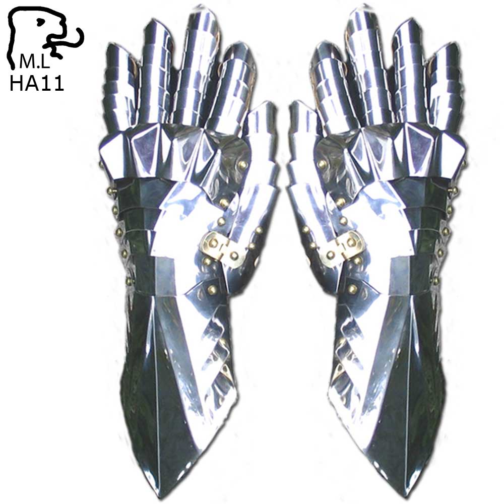 Ha11-armor-gauntlet