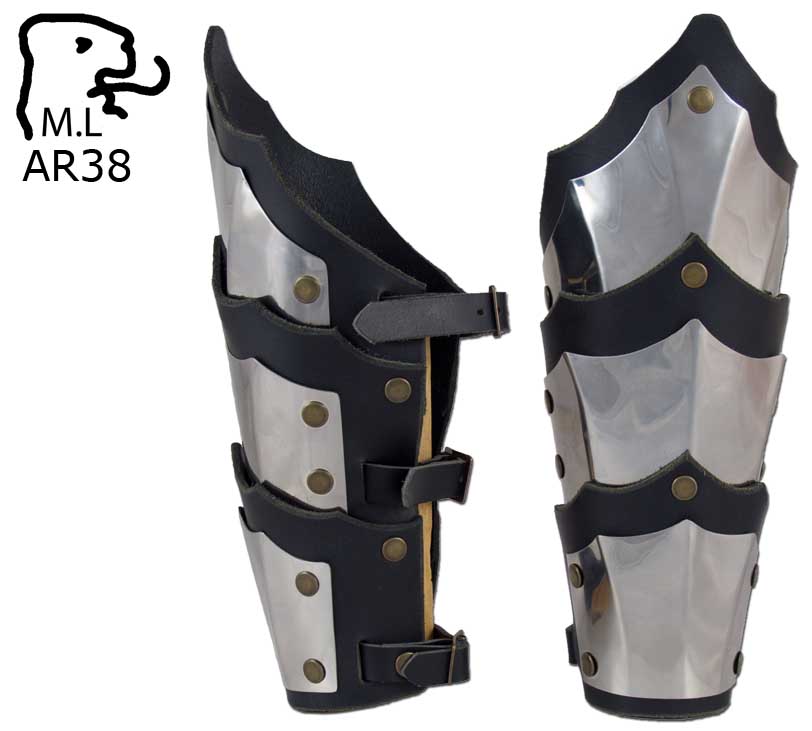 Ar38-armor-vambrace