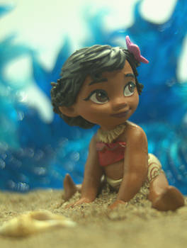 Explore The Best Babymoana Art Deviantart Explore The Best Babymoana Art Deviantart