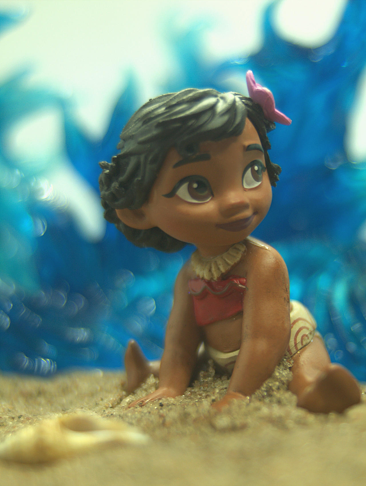 Baby Moana By Pixiepoxphotography On Deviantart Baby Moana By Pixiepoxphotography On Deviantart