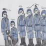Guards of Stalag 13