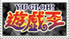 Stamp - YGO Season Zero by StarriiChan