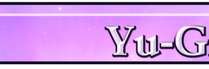 [05] Yu-Gi-Oh: Arc V