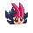 Pixel [04] - ZeXal