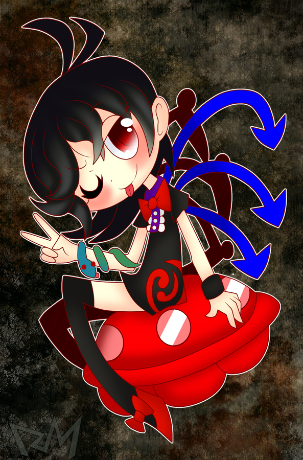 Nue