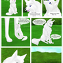 White-Fire Page  31