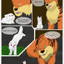 White-Fire Page 39