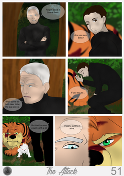 White-Fire Page 51