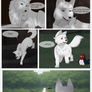 White-Fire Page 76