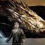 ~The Hobbit - Color~